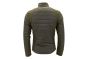 Carinthia-G-LOFT-Ultra-Jacket-2.0-Olive-Back