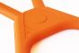 Sodapup Can Opener Tug Toy 