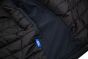 Carinthia-G-LOFT-Ultra-Jacket-2.0-Inside