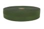50mm-olive-green-herringbone-full-roll