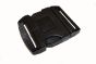 lockable-50mm-2-slide-lock-side-release-buckle-3