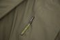 Carinthia-Observer-Plus-Close-2