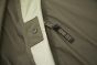 Carinthia-Observer-Plus-Zip