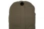 Carinthia-Defence-4-Three-Season-Sleeping-Bag-Upper-Half-Close
