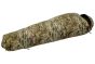 Carinthia-Tropen-Multicam-Side