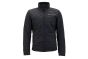 Carinthia-G-LOFT-Ultra-Jacket-2.0-Black-Main
