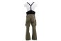 Carinthia-PRG-2.0-Trousers-Olive-Back