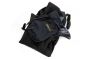 Carinthia-PRG-2.0-Trousers-Folded