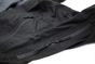 Carinthia_PRG_2.0_Waterproof_Jacket_Zip_2