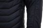Carinthia-G-LOFT-ESG-JACKET-Zip-2