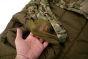 Carinthia-Tropen-Multicam-Mosquito-Net