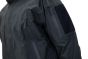 Carinthia_PRG_2.0_Waterproof_Jacket_Arm