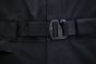 Carinthia-PRG-2.0-Trousers-Close-2