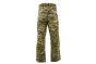 Carinthia_MIG_4.0_Trousers_Multicam_Back
