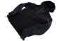 Carinthia-G-LOFT-Ultra-Hoodie-Closed