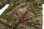 Carinthia-G-LOFT-ISG-Jacket-Multicam-Close