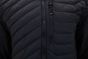Carinthia-G-LOFT-ESG-JACKET-Close-3