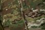 Carinthia_MIG_4.0_Jacket_Multicam_Zip_Close