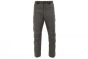 Carinthia-LIG-4.0-Trousers-Olive-Front