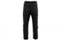 Carinthia-LIG-4.0-Trousers-Main