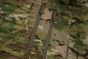 Carinthia-G-LOFT-ISG-Jacket-Multicam-Zip
