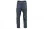 Carinthia-LIG-4.0-Trousers-Grey-Front