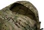 Carinthia-Tropen-Multicam-Hood-Close