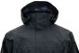 Carinthia_PRG_2.0_Waterproof_Jacket_Black_Front_Close