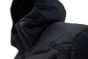 Carinthia-G-LOFT-ESG-JACKET-Close-2