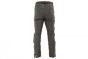 Carinthia-LIG-4.0-Trousers-Olive-Back