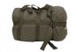 Carinthia-Large-Olive-Compression-Bag-Main-View 