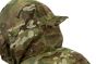 Carinthia_MIG_4.0_Jacket_Multicam_Hood_Back