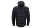 Carinthia-G-LOFT-ESG-JACKET-Back