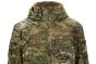 Carinthia_MIG_4.0_Jacket_Multicam_Front_Close