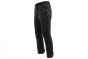 Carinthia-LIG-4.0-Trousers-Side