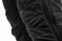 Carinthia-LIG-4.0-Trousers-Close-2