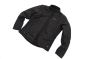 Carinthia-G-LOFT-Ultra-Jacket-2.0-Closed