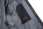 Carinthia PRG 2.0 Waterproof Jacket Wolf Grey - Carinthia Jacket