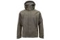 Carinthia_PRG_2.0_Waterproof_Jacket_Olive_Front