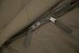 Carinthia-Defence-4-Three-Season-Sleeping-Bag-Zip