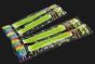 Twin Pack Glow Stick