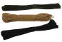 CORD FOR JUNGLE KNOTS (PAIR)