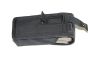 ukom-black-triple-30-round-5-56mm-magazine-plce-ammo-pouch-6