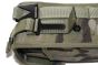 multicam-mtp-triple-single-ammo-pouch-30-round-5.56mm-3