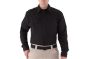 first-tactical-mens-v-2-tactical-long-sleeve-shirt