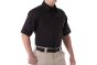 first-tactical-mens-v-2-tactical-short-sleeve-shirt