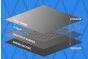 X4 Black X-PAC™ VX21-Laminate 