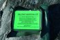 BCB Military Survival Tin