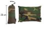 Carinthia-Woodland-Travel-Pillow-Main-View