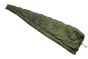 Snugpak Expanda Panel Antartica (Central Zip)